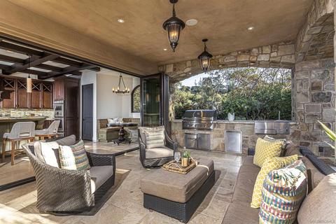 6822 Paseo Laredo, La Jolla, CA 92037 photo 20