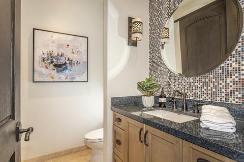 6822 Paseo Laredo, La Jolla, CA 92037 photo 35