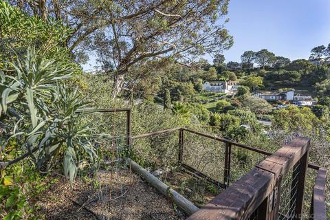 6822 Paseo Laredo, La Jolla, CA 92037 photo 41
