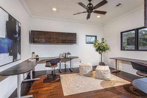 6822 Paseo Laredo, La Jolla, CA 92037 photo 26
