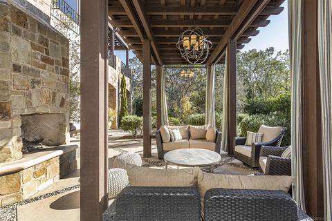6822 Paseo Laredo, La Jolla, CA 92037 photo 11
