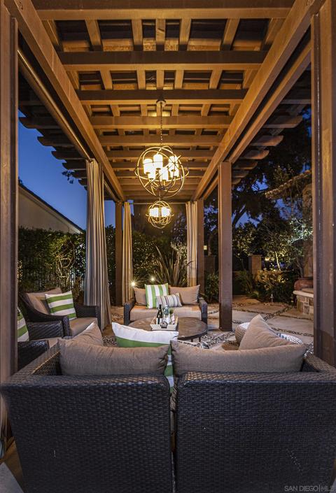 6822 Paseo Laredo, La Jolla, CA 92037 photo 13