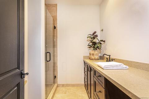 6822 Paseo Laredo, La Jolla, CA 92037 photo 37
