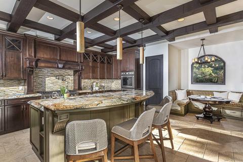 6822 Paseo Laredo, La Jolla, CA 92037 photo 18