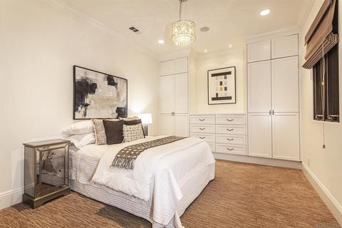 6822 Paseo Laredo, La Jolla, CA 92037 photo 36