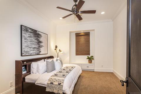 6822 Paseo Laredo, La Jolla, CA 92037 photo 32
