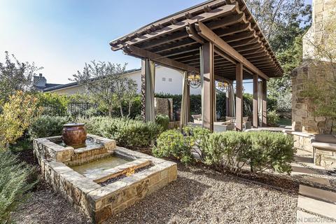6822 Paseo Laredo, La Jolla, CA 92037 photo 23