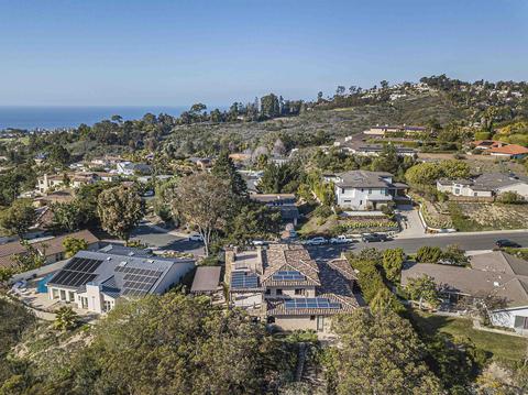 6822 Paseo Laredo, La Jolla, CA 92037 photo 45