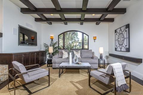 6822 Paseo Laredo, La Jolla, CA 92037 photo 15