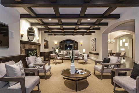 6822 Paseo Laredo, La Jolla, CA 92037 photo 9
