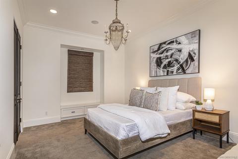 6822 Paseo Laredo, La Jolla, CA 92037 photo 34