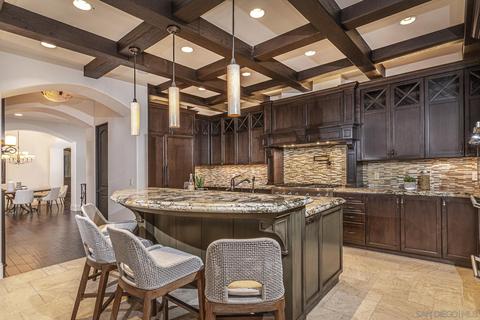 6822 Paseo Laredo, La Jolla, CA 92037 photo 19
