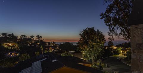 6822 Paseo Laredo, La Jolla, CA 92037 photo 2