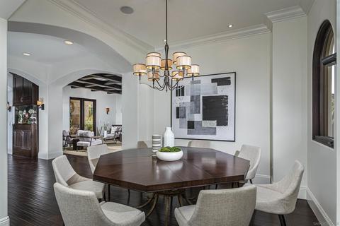 6822 Paseo Laredo, La Jolla, CA 92037 photo 16