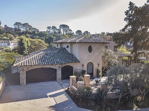 6822 Paseo Laredo, La Jolla, CA 92037 photo 43