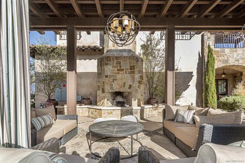 6822 Paseo Laredo, La Jolla, CA 92037 photo 10