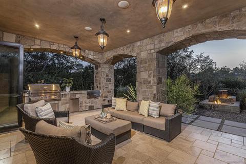6822 Paseo Laredo, La Jolla, CA 92037 photo 21