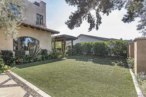 6822 Paseo Laredo, La Jolla, CA 92037 photo 6