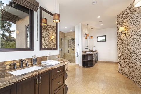 6822 Paseo Laredo, La Jolla, CA 92037 photo 29