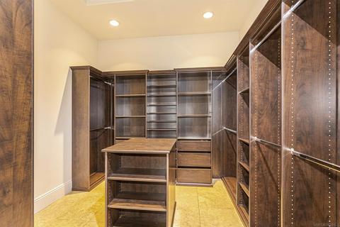 6822 Paseo Laredo, La Jolla, CA 92037 photo 31