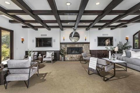 6822 Paseo Laredo, La Jolla, CA 92037 photo 7