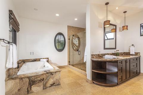 6822 Paseo Laredo, La Jolla, CA 92037 photo 30