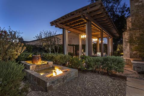 6822 Paseo Laredo, La Jolla, CA 92037 photo 14