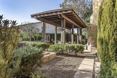 6822 Paseo Laredo, La Jolla, CA 92037 photo 39