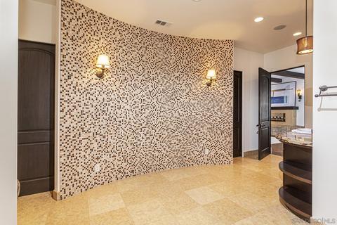 6822 Paseo Laredo, La Jolla, CA 92037 photo 27