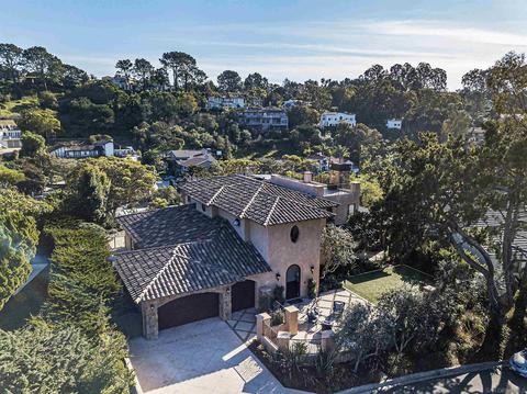 6822 Paseo Laredo, La Jolla, CA 92037 photo 44