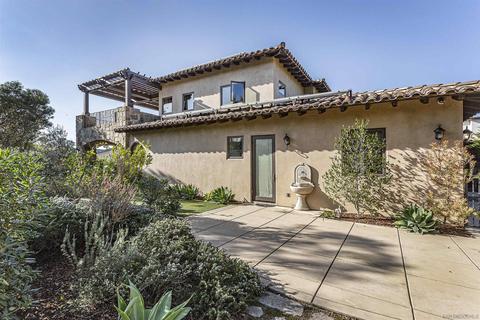 6822 Paseo Laredo, La Jolla, CA 92037 photo 40
