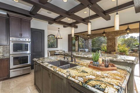 6822 Paseo Laredo, La Jolla, CA 92037 photo 17