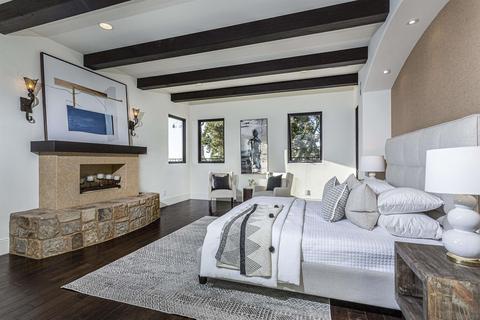 6822 Paseo Laredo, La Jolla, CA 92037 photo 24