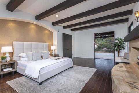 6822 Paseo Laredo, La Jolla, CA 92037 photo 25