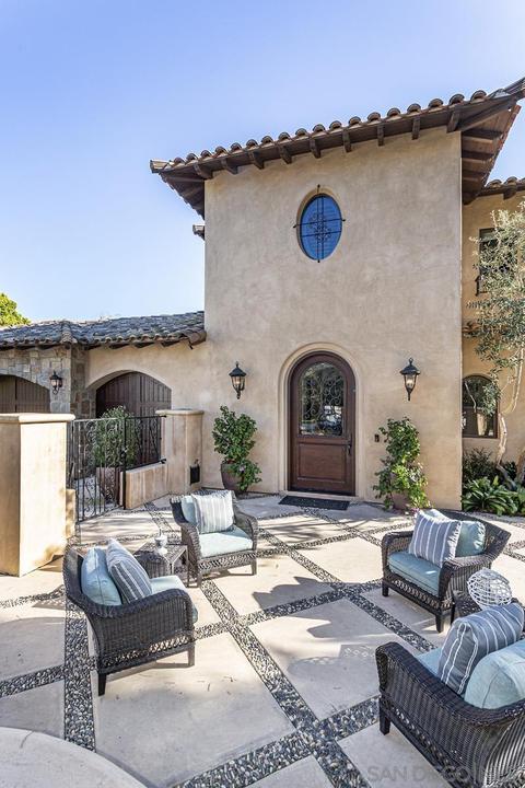 6822 Paseo Laredo, La Jolla, CA 92037 photo 5