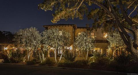 6822 Paseo Laredo, La Jolla, CA 92037 photo 3