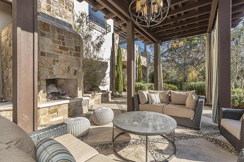 6822 Paseo Laredo, La Jolla, CA 92037 photo 12