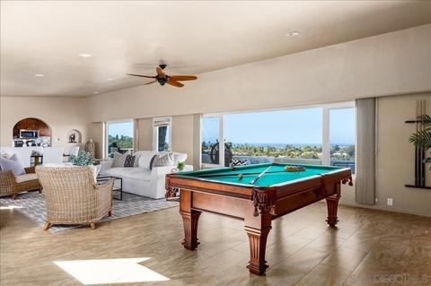 1750 Barbara Ln, Encinitas, CA 92024 photo 7