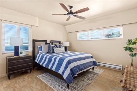 1750 Barbara Ln, Encinitas, CA 92024 photo 12