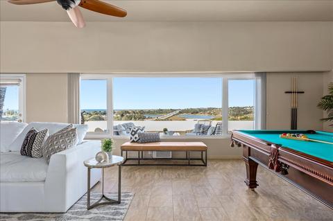 1750 Barbara Ln, Encinitas, CA 92024 photo 5