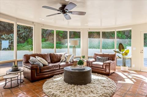 1750 Barbara Ln, Encinitas, CA 92024 photo 10