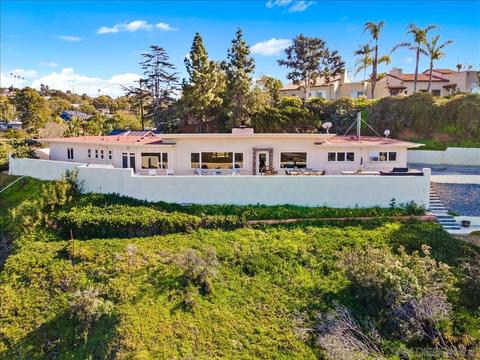 1750 Barbara Ln, Encinitas, CA 92024 photo 4