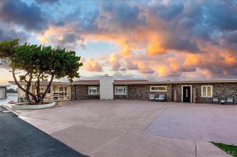 1750 Barbara Ln, Encinitas, CA 92024 photo 14