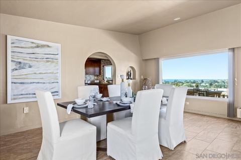 1750 Barbara Ln, Encinitas, CA 92024 photo 8
