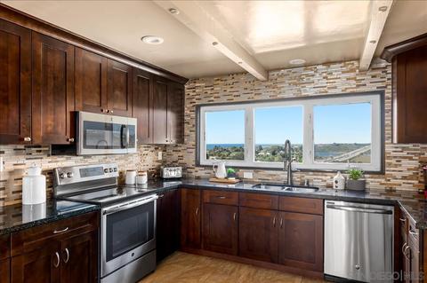 1750 Barbara Ln, Encinitas, CA 92024 photo 9