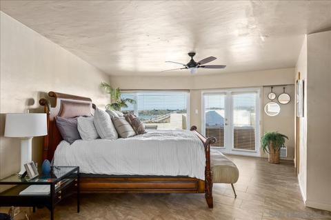 1750 Barbara Ln, Encinitas, CA 92024 photo 11