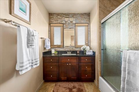 1750 Barbara Ln, Encinitas, CA 92024 photo 13