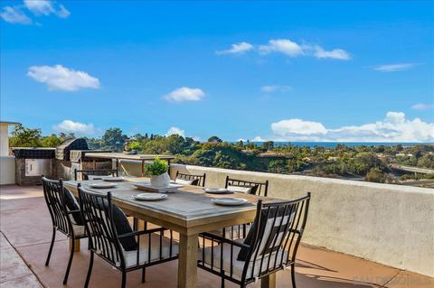 1750 Barbara Ln, Encinitas, CA 92024 photo 1
