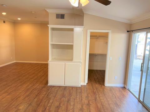 43416 Tylman St, Temecula, CA 92592 photo 9