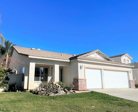 43416 Tylman St, Temecula, CA 92592 photo 1